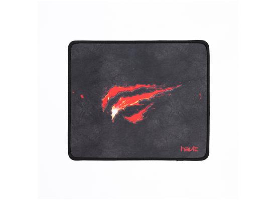 Havit MP837 Gaming Mousepad